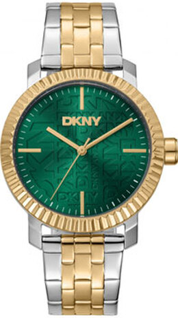 DKNY: Часы 