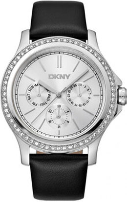 DKNY: Часы 