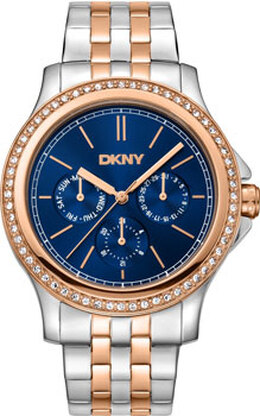 DKNY: Часы 