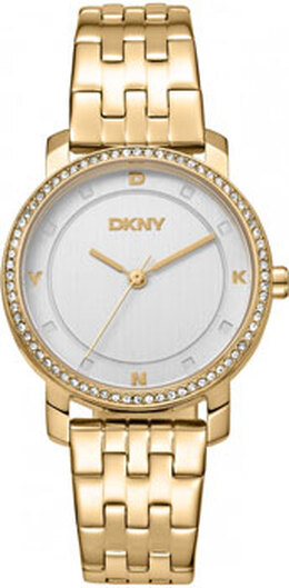 DKNY: Часы 