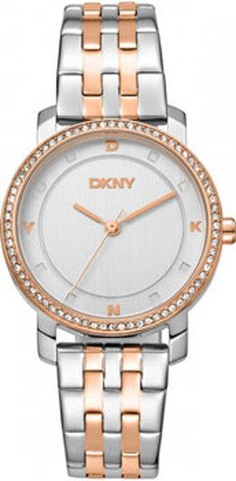 DKNY: Часы 