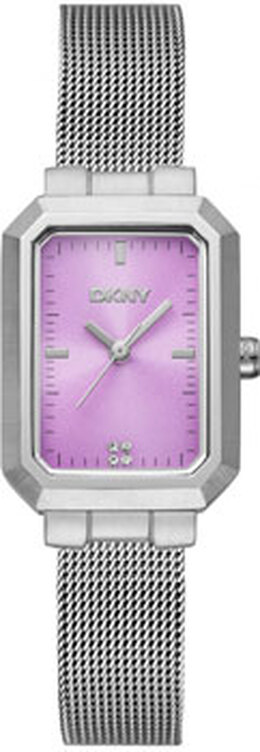 DKNY: Часы 