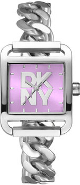 DKNY: Часы 