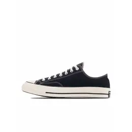 Converse: Кеды  Chuck 70