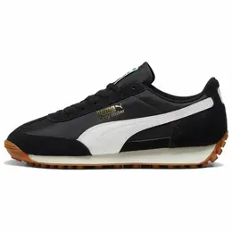 PUMA: Кроссовки  Rider