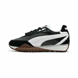 PUMA: Кроссовки  Rider