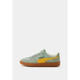 PUMA: Кеды 