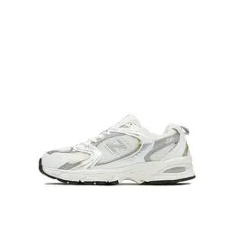 New Balance: Кеды 