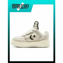 Converse: Кеды 