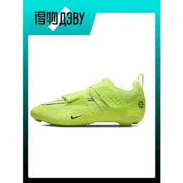 NIKE: Кеды 