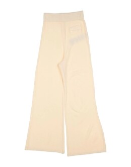 Elisabetta Franchi: Трикотажные брюки 