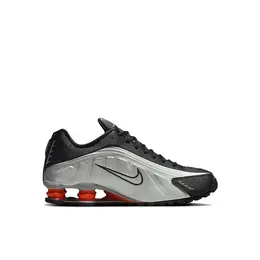 NIKE: Кеды 