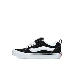 VANS: Кеды 