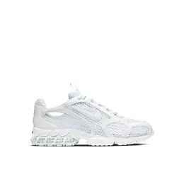 NIKE: Кеды 