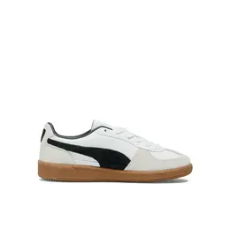 PUMA: Кеды 