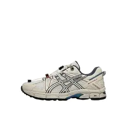 ASICS: Кеды 