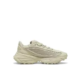 PUMA: Кеды 
