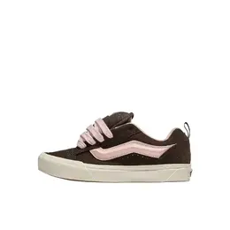 VANS: Кеды 