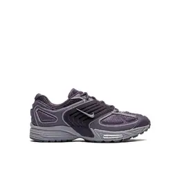 NIKE: Кеды 