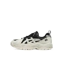 ASICS: Кеды 