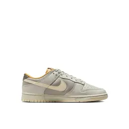 NIKE: Кеды 
