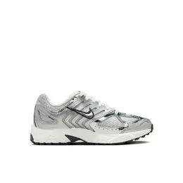 NIKE: Кеды 