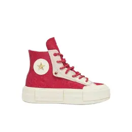 Converse: Кеды 