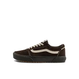 VANS: Кеды 