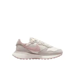 NIKE: Кеды 