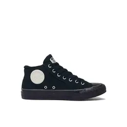 Converse: Кеды 