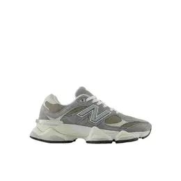 New Balance: Кеды 
