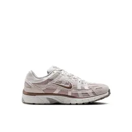 NIKE: Кеды 