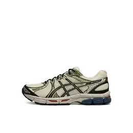 ASICS: Кеды 