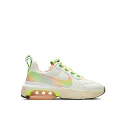 NIKE: Светлые кеды  Air Max Verona