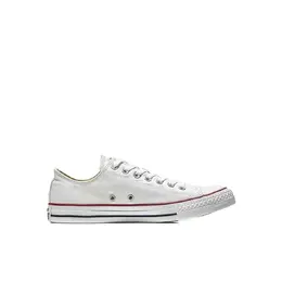 Converse: Белые кеды  All Star