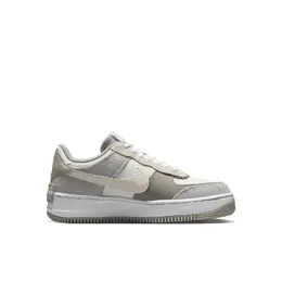 NIKE: Многоцветные кеды  Air Force 1