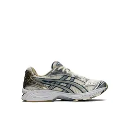 ASICS: Коричневые кеды  Gel-Kayano 14