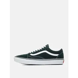 VANS: Кеды  Old Skool
