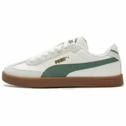 PUMA: Кроссовки 