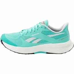 Reebok: Кроссовки  Floatride Energy