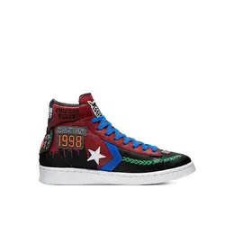 Converse: Кеды 
