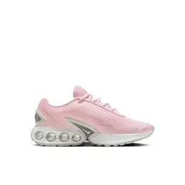 NIKE: Кеды 