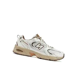 New Balance: Кеды 