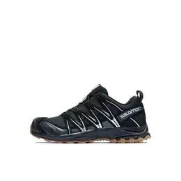 Salomon: Кеды 