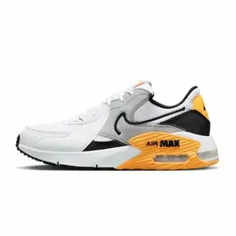NIKE: Кроссовки  Air Max Excee