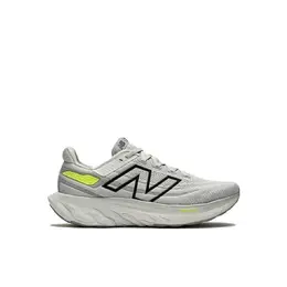 New Balance: Кеды 