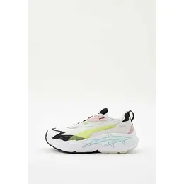 PUMA: Кроссовки  WN's