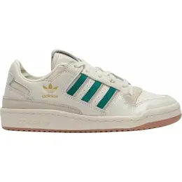 adidas: Белые кеды  Forum