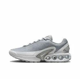 NIKE: Серые кроссовки  Air Max