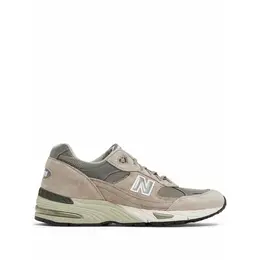 New Balance: Кроссовки 